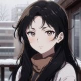小艾货源站-随缘送卡