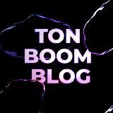 Satoshi ₿ ꘜ TON