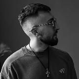 Арденский | Трейдинг и психология