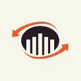 Финансовая Сфера