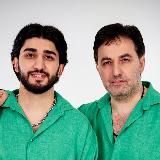 АРНИ и МАРАТ