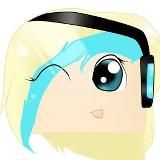 Свинарничееек