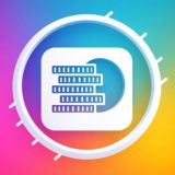 OplatymRU - Сhannel