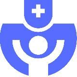 Профессия – педиатр