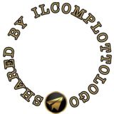 IL COMPLOTTOLOGO