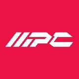 MPC