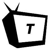 Texnokun.uz