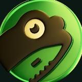 Jabka | CS2 Кейсы