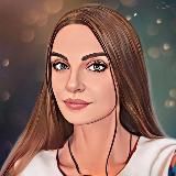 Юрист Риелтор Вергелюк Мария