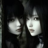 Тсунавочка