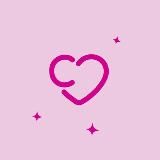 Стефания // Кондитерская мастерская