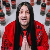 РАМУЗЫКА