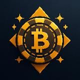 Крипто-казино: Рейтинг Лучших Криптоказино - Best Crypto Casinos 2026