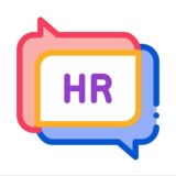 ️ ☀️HR - чат. Рекрутеры. Кадровики. Эйчары