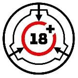 SCP Foundation | 18 +