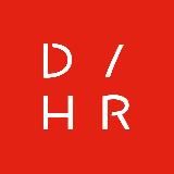 DigitalHR (ДиджиталлЭйчАр): работа | вакансии | рекрутинг | стартапы