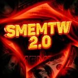 SMEM TW 2.0 PROMO