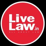 Live Law