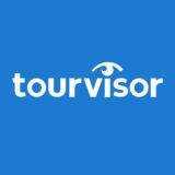 Tourvisor