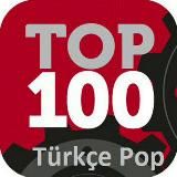 Турецкие песни 2026 сериалы