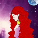 🌜Olga Astrology✨