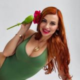 PRO любовь к себе