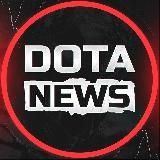 DotaNews | Dota 2
