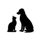 Продажа животных/Sale of animals