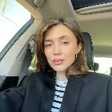 Софи Балябина 🧚♀️