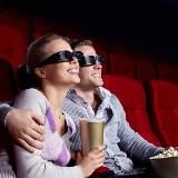 Группа крови | Оставь это ветру | Сокровища гномов