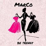 MarCo.betrendy❤️🇮🇹