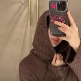 𝐌𝐲.𝐰𝐨𝐫𝐥𝐝’