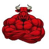 🅼🅴🅻🅴🅶🅰 TEAM 🇲🇽 LOVE