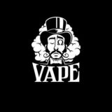 Vape Shop32 (Электронки, жижи и поды Брянск)