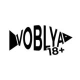 VOBLYA +