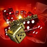 🎲Лучшие казино 2026