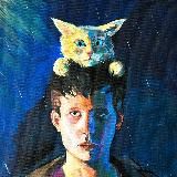 Даниил Ким 👾