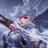 Mobile Legends: Bang Bang KGZ 🇰🇬