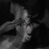 ᴋ-ᴘᴏᴘ ʟ🌹ᴠᴇ ғᴀɴғɪᴄᴛɪᴏɴ