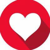 Анонимная Валентинка 💝