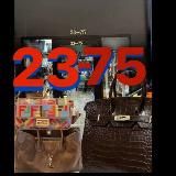 Сумки Садовод 23 /75.