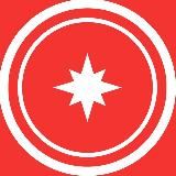 Киножурнал "ВСЛУХ!"