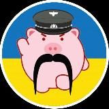 Fiftnmls | Скотомогильник
