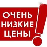 Cладкий Кусок