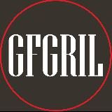 GFGRIL