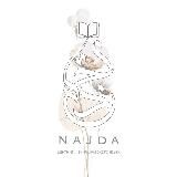 NAJDA