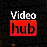 videohub 18+