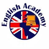 English Academy🎓 | Академия Английского языка