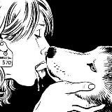 Zoophilia / Зоофилия / Bestiality