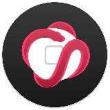 ТикТок Мод / Scarlet - ipa файлы 
